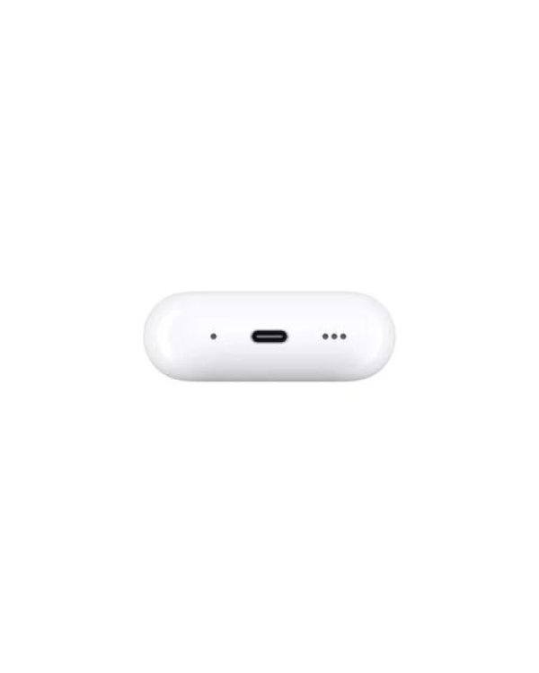 Apple AirPods Pro (2nd Generation) Наушники