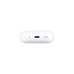 Apple AirPods Pro (2nd Generation) Наушники