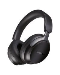 Bose QuietComfort Ultra Беспроводные полноразмерные наушники