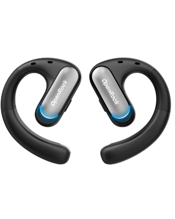 OneOdio Open Rock Pro T1 Наушники