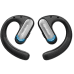 OneOdio Open Rock Pro T1 Наушники