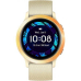 BlackView R8 Smartwatch Женские смарт часы для iOS / Android