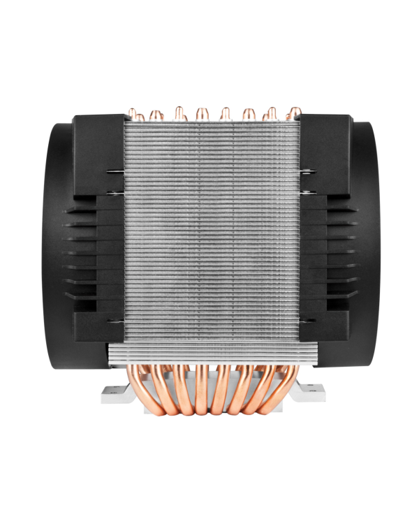 Arctic Freezer 4U-M CPU Кулер