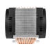 Arctic Freezer 4U-M CPU Кулер