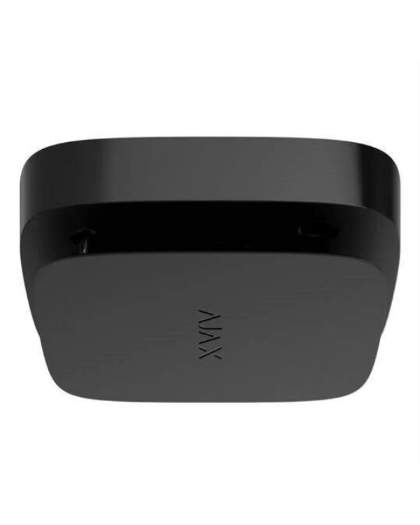 Ajax FireProtect Беспроводной Датчик Дыма и Температуры