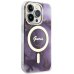 Guess GUHMP14XHTMRSU Чехол для Apple iPhone 14 Pro Max