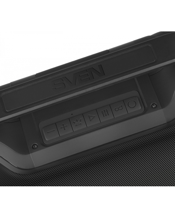 Sven PS-390 Bluetooth Колонка
