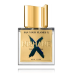 Nishane Fan Your Flames X Парфюм EDP 100 ml