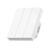 Sonoff M5-3C-80W Смарт-выключатель