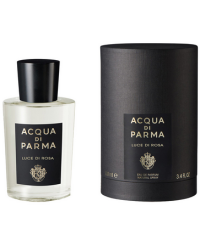 Acqua di Parma Luce Di Rosa Парфюм EDP 100ml