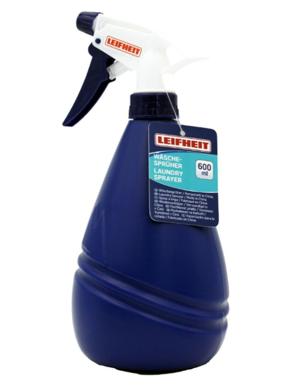 Leifheit 72416 Садовый опрыскиватель 600ml