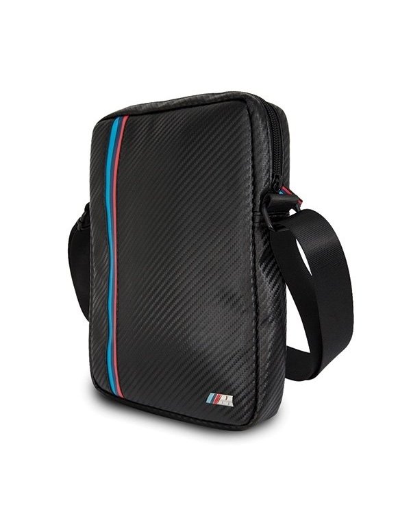 BMW BMTB8MCPBK Сумка для Планшета 8"