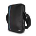 BMW BMTB8MCPBK Сумка для Планшета 8"