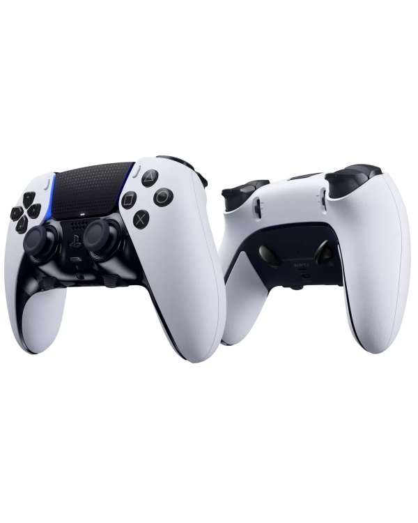 Sony DualSense Edge V2 Беспроводной контроллер
