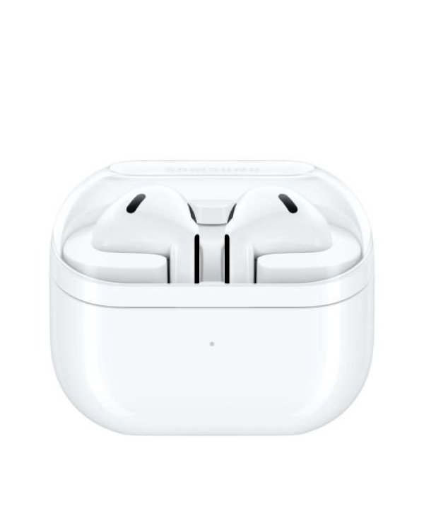 Samsung Galaxy Buds 3 TWS Наушники