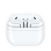 Samsung Galaxy Buds 3 TWS Наушники