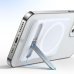 Baseus LUXZ010001 Складной Магнитный Кронштейн
