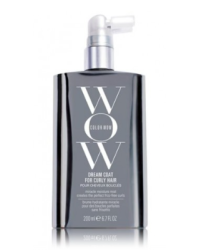 Color Wow Dream Coat Спрей для вьющихся волос 200 ml