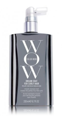 Color Wow Dream Coat Спрей для вьющихся волос 200 ml