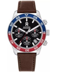 Tommy Hilfiger TH85 Мужские часы