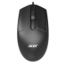 Acer OMW910 Проводная оптическая мышь 1000DPI