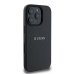 Guess GUHMP16XPGHSMMK Чехол для Apple iPhone 16 Pro Max