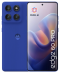 Motorola Edge 60 Pro 5G Смартфон 12GB / 512GB Blue