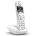 Gigaset AS690 Беспроводной Телефон