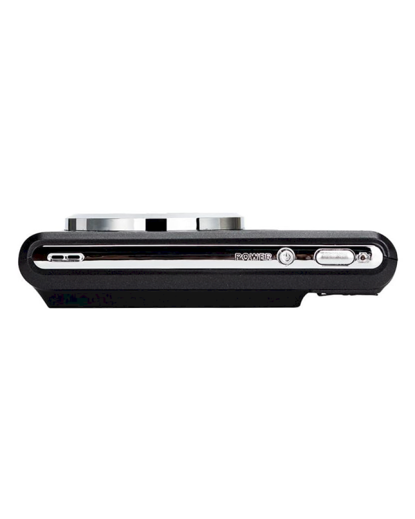 Дополнительное изображение книги «AgfaPhoto DC5500 Цифровая камера 24MP black»