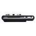Дополнительное изображение книги «AgfaPhoto DC5500 Цифровая камера 24MP black»
