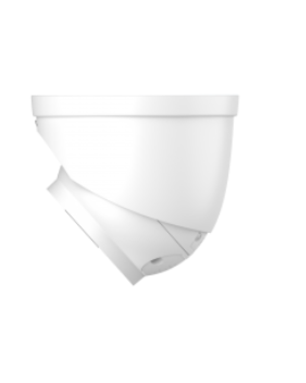 Dahua HDW3549H-AS-PV-S5 IP Kамера видеонаблюдения 5MP