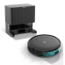 iRobot Combo Essential 2 Робот Пылесос