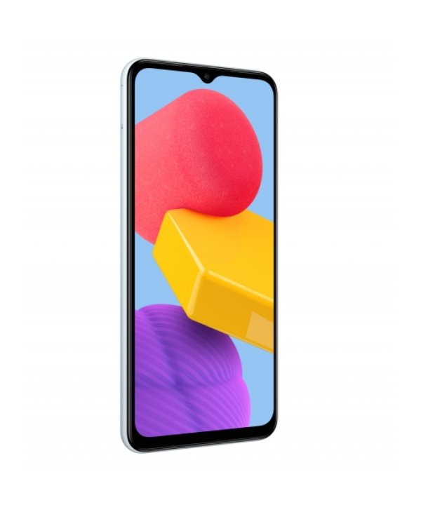 Samsung Galaxy M13 Мобильный Телефон 4GB / 64GB