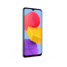 Samsung Galaxy M13 Мобильный Телефон 4GB / 64GB