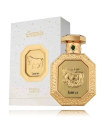 French Avenue Taurus Парфюм EDP 90 ml