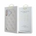 Guess GUHCP16SG4GFPI Чехол для Apple iPhone 16