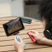 Baseus NGBA05-01 Game Tool Nintendo Switch GAMO Беспроводной Aдаптер