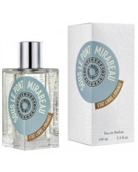 Etat Libre d’Orange Sous Le Pont Mirabeau Парфюм EDP 100 ml
