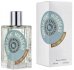 Etat Libre d’Orange Sous Le Pont Mirabeau Парфюм EDP 100 ml