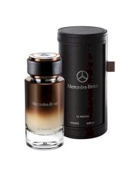 Mercedes-Benz Le Parfum Парфюм EDP 120ml