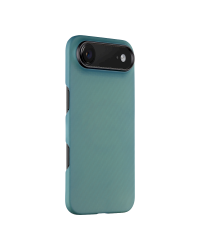 Tactical MagForce Aramid Cover Защитный чехол для Apple iPhone Air / синий
