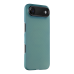 Tactical MagForce Aramid Cover Защитный чехол для Apple iPhone Air / синий