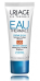 Uriage Eau Thermale Water Cream SPF20 Увлажняющий крем для лица 40 ml