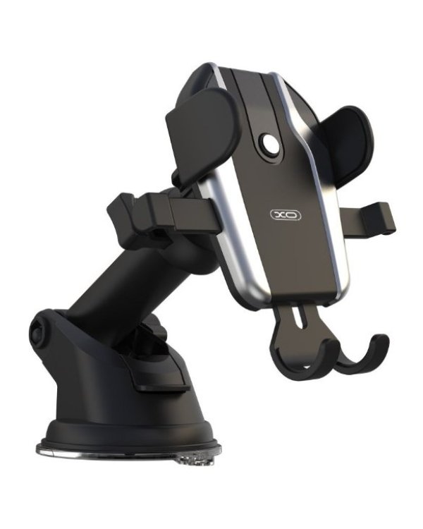 XO C77 Автомобильный держатель 4-7"