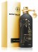 Montale Aqua Palma Парфюм EDP 100 ml