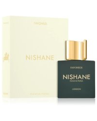 Nishane Favonius Парфюм PAR 100 ml