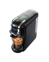 HiBREW H2B 5in1 Капсульная Кофеварка