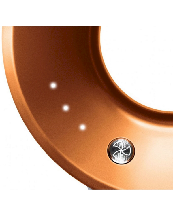 Dyson HD07 Supersonic Origin Фен 1600W