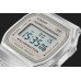 Casio A168WA-8AYDF Часы для женщин и мужчин