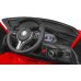 BMW X6M Детский Электромобиль